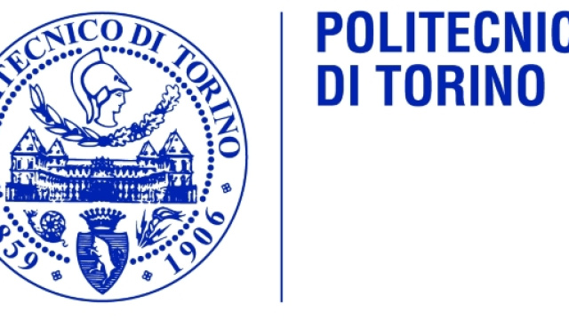 Ph.D. | PROGRAMMES UniTO-PoliTO - polito.it