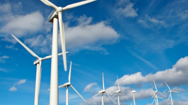 Presentato il capitolo del programma di governo del M5S sull'energia