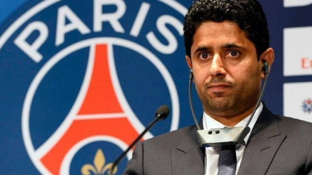 PSG - Archives Mercato Mai 2014 : l'infos des transferts du Paris ... - madeinparisiens.com