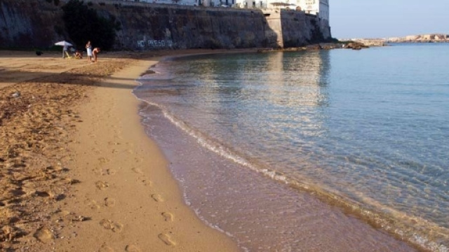 Puglia &egrave; il brand regione pi&ugrave; cercato su trivago