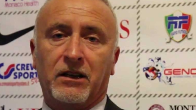 R. Pruzzo a Pavoletti: &ldquo;Fossi in te, ci penserei bene prima di ... - ilnapolionline.com