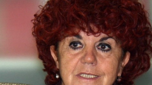 Scuola, il punto delle assunzioni del Miur per il 2017.