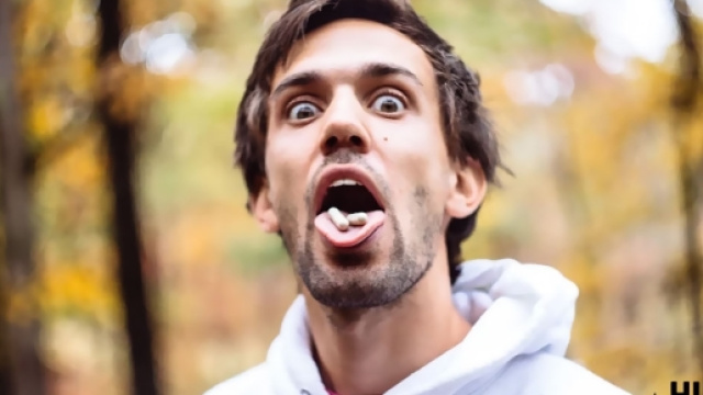 Silicon Valley Tech Workers Are Taking LSD to Increase Productivity - thehustle.co