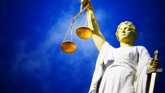 Simone Concorsi - Edizioni Simone - simoneconcorsi.it