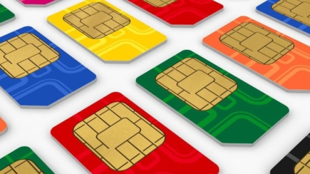 Tariffe cellulari offerte Marzo-Aprile 2017 Wind, 3 Italia ... - businessonline.it