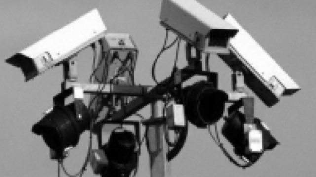 Telecamere a scuola, parere negativo della Commissione al Senato ... - tecnicadellascuola.it