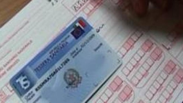 Ticket sanit&agrave;, la Lorenzin vorrebbe abolire il ticket sanitario