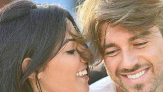 Uomini e Donne: Giulia De Lellis e Andrea Damante