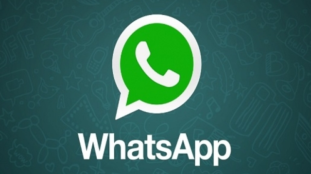 WhatsApp una nuova funzione che cambier&agrave; l'uso della App