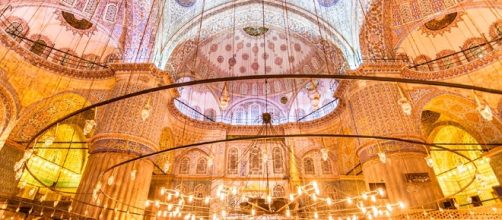 acertijos culturales enlaceverde: (... puertas con alma) ESTAMBUL - blogspot.com