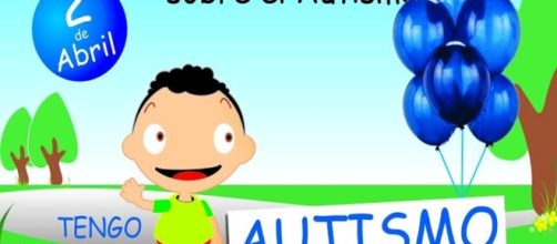 Agenda | Pueris Centro Integral de Psicolog&iacute;a - wordpress.com