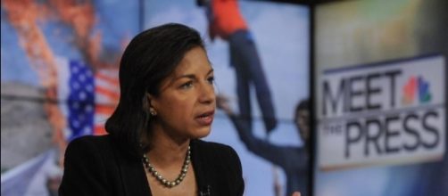 Benghazi Biopsy: A Comprehensive Guide to One of America's Worst ... - newsweek.com