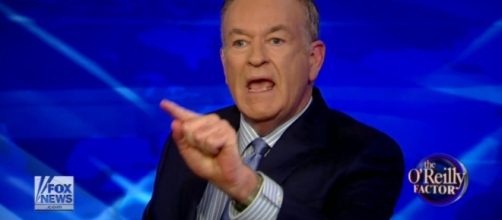 Bill O'Reilly reviews: To Pimp a Butterfly by Kendrick Lamar | Genius - genius.com
