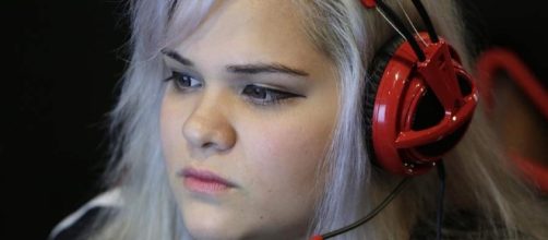 Chicago university bets video game scholarship can draw talent. Photo courtesy of Toledo Blade - toledoblade.com