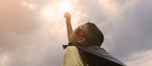 Conseguir el &eacute;xito en las redes puede ser solo cuesti&oacute;n de tiempo