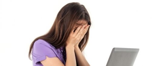 Dealing with poor performance at work