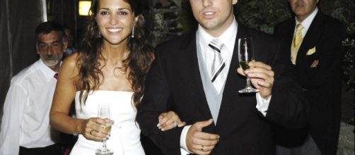 Divorcio Paula Echevarr&iacute;a y David Bustamante: Los v&iacute;deos que ... - elconfidencial.com