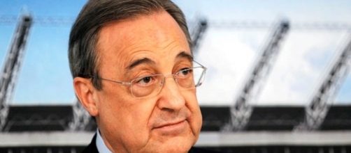 El futuro de James Rodr&iacute;guez est&aacute; en manos del Bar&ccedil;a - Madrid ... - madrid-barcelona.com