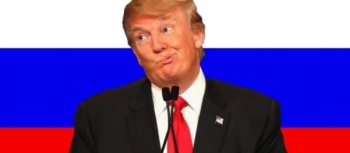 Fake news in social media played a role in US elections, says study - BBC News - bbc.com