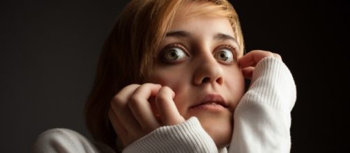 Fobias mais estranhas do mundo