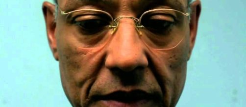 Gus Fring (Breaking Bad) [3x01-4x13] - YouTube - youtube.com
