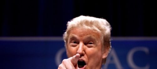 I will revoke the U.S. citizenship of all Puerto Ricans,&rdquo; says ... - waragainstallpuertoricans.com