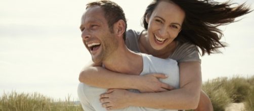 Image author: www.onedio.co #happycouple #relationship