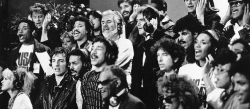 Jean-Michel Jarre: Tragic triumph of largest concert - CNN.com - cnn.com