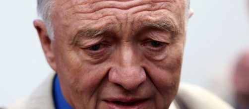 Labour Anti-Semitism: Why It Is Harder for Jews to Support Left ... - newsweek.com