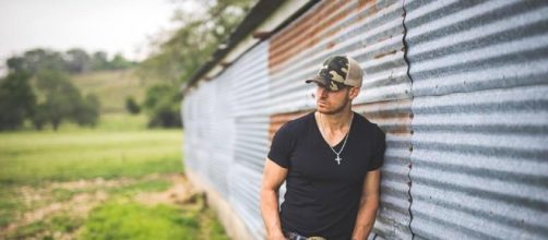 Luke-Pell-Photo | Whiskey Riff - whiskeyriff.com