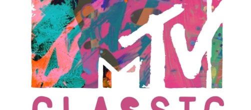 MTV Awards will be a little different this year| WIRED - wired.com