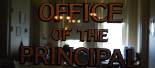 Photo via Flickr by Eric E Castro/CC BY-SA 2.0