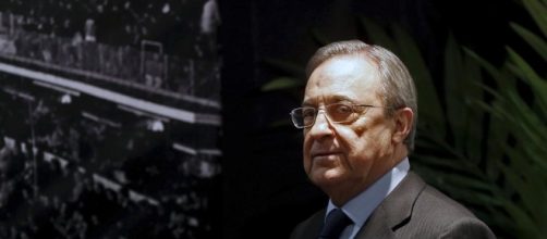 Por fin ha vuelto! &laquo; Arnau - wordpress.com