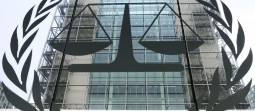 Preserving International Justice in the Age of Donald Trump ... - americanprogress.org