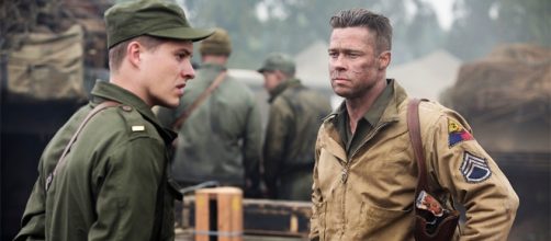 Sony's New Movies Leak Online Following Hack Attack | Variety - variety.com