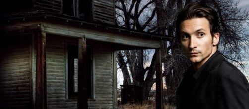 Sorrow's Turn by Danielle Devor