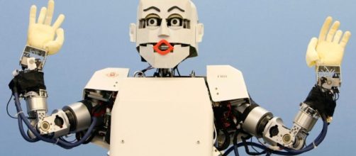 The Objective &ndash; Peri&oacute;dico digital para un mundo en foco - theobjective.com