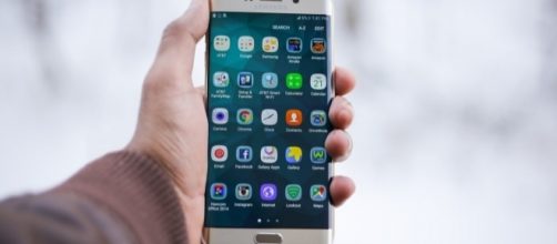 This image was taken from pixabay.com