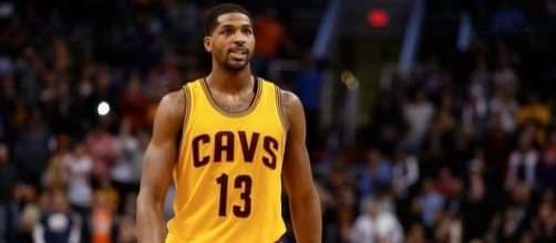 Tristan Thompson turned down $80 million, and it looks like a ... - businessinsider.com
