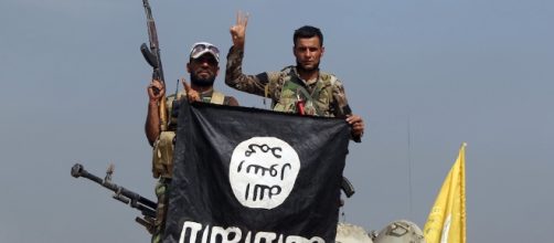 Trump transition team reviewing military rules of engagement | TheHill - thehill.com