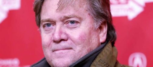 Trump's Pick of Steve Bannon as Chief Strategist Sparks Backlash ... - nbcnews.com