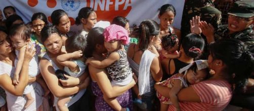 UN chief warns US funding cut may have devastating - gkmen.com