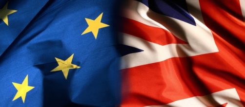 Uncategorized &ndash; The New Westphalian - newwestphalian.com