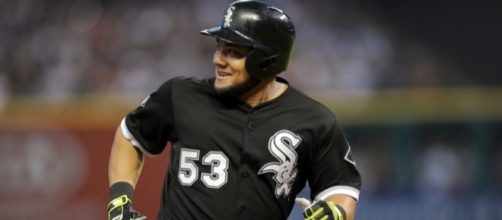 White Sox: The Making Of a Potential Melky Cabrera Trade - southsideshowdown.com