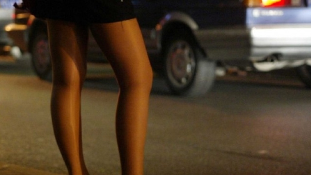 50enne arrestato a Torino: ecco perch&egrave;