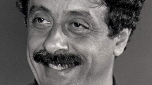 Addio a Mem&egrave; Perlini: si &egrave; suicidato