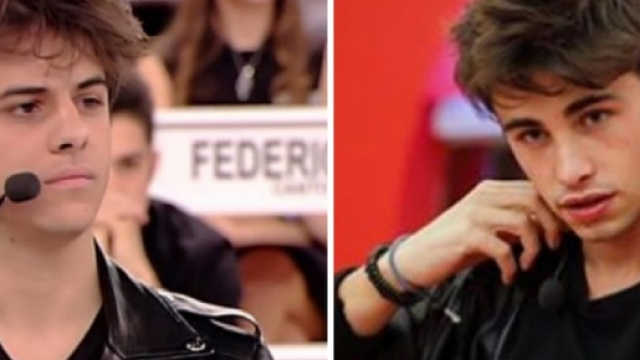 Amici: ecco chi ha gi&agrave; ottenuto quattro richieste discografiche.