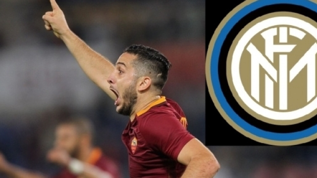 Calciomercato Inter: accordo per Manolas