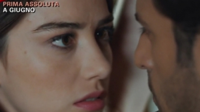Cherry Season torna su Canale 5