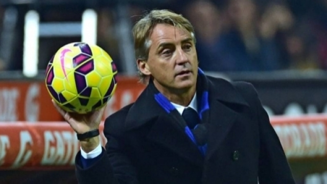 Clamoroso passaggio di Mancini al Milan? Ecco tutti i dettagli